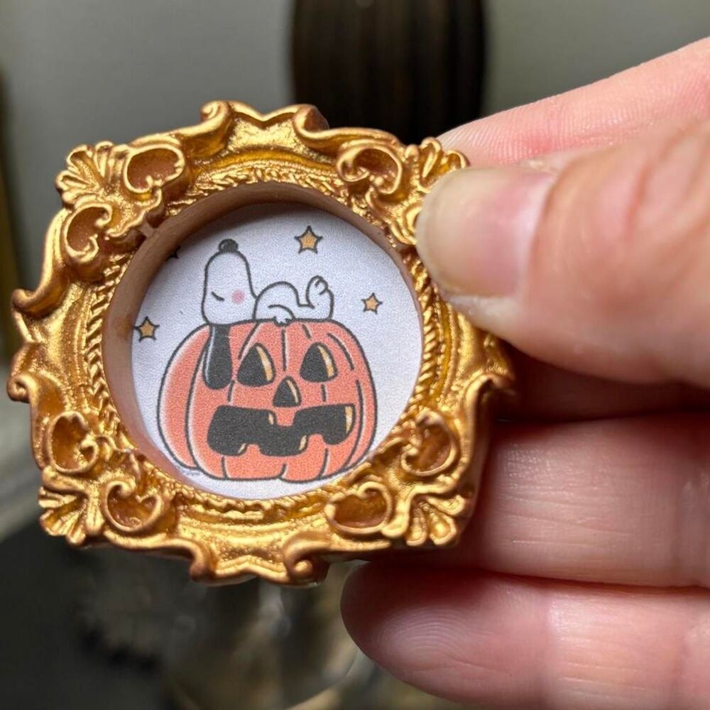 Peanuts multi Decor-home-accesories